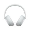 SONY  Sony WH-CH720 Kopfhörer Verkabelt & Kabellos Kopfband AnrufeMusik USB Typ-C Bluetooth Weiß 