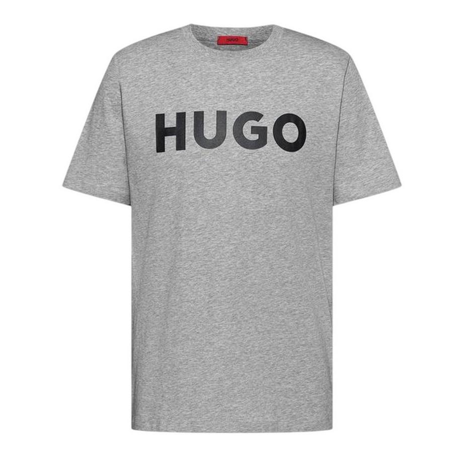 Dulivio T-Shirt