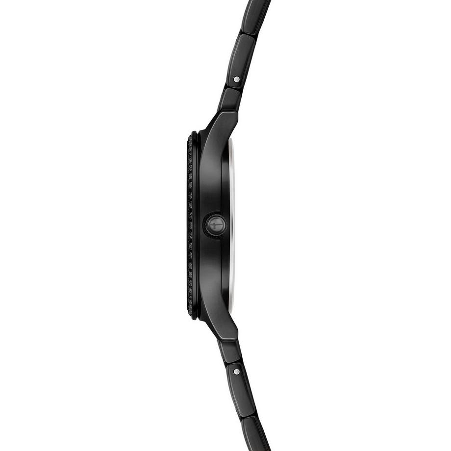 Tamaris  Glam Armbanduhr 