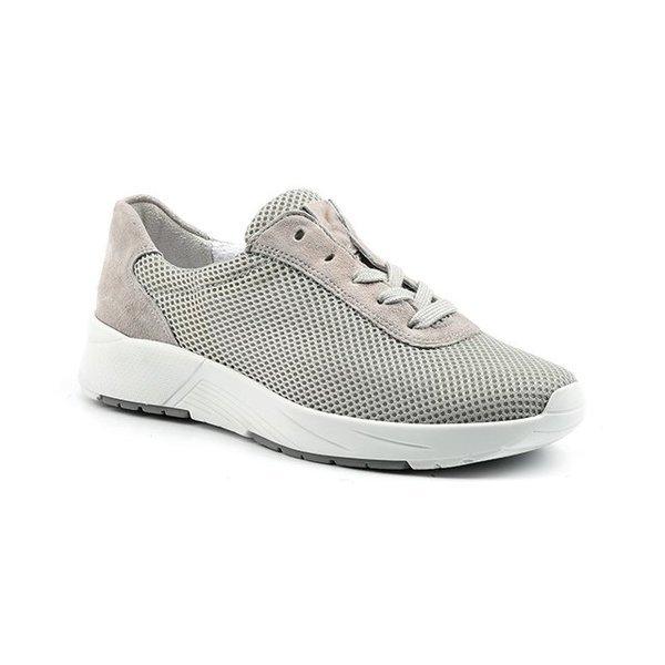 Image of Siggi H-6 Damen Grau 39