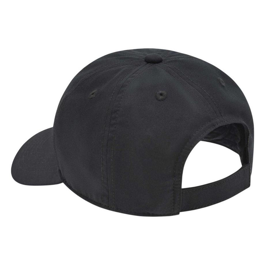 NIKE Baseballmütze, Stoff  