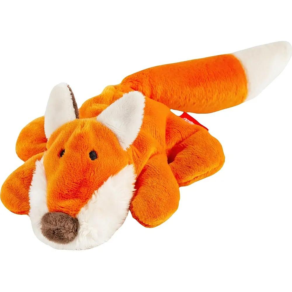 Image of Sweety Kuscheltier Fuchs (14cm)