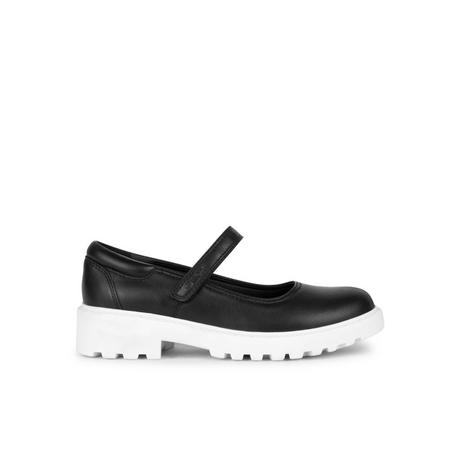 GEOX  ballerinas damen casey 