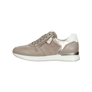 Gabor  Sneaker 