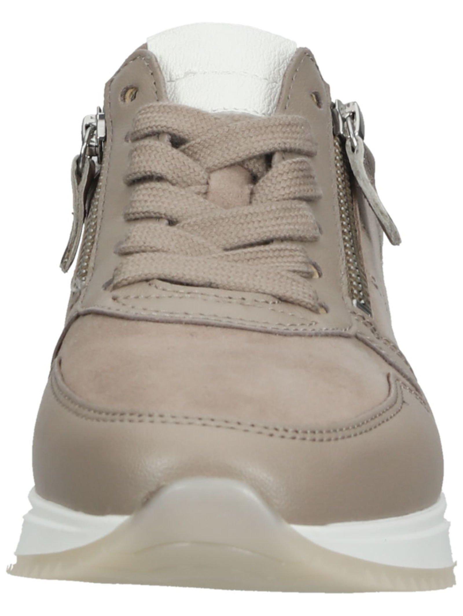 Gabor  Sneaker 