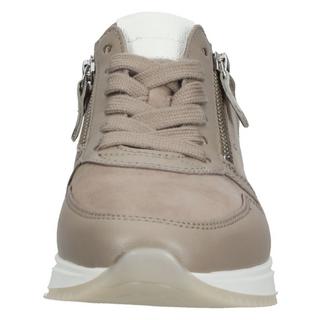 Gabor  Sneaker 