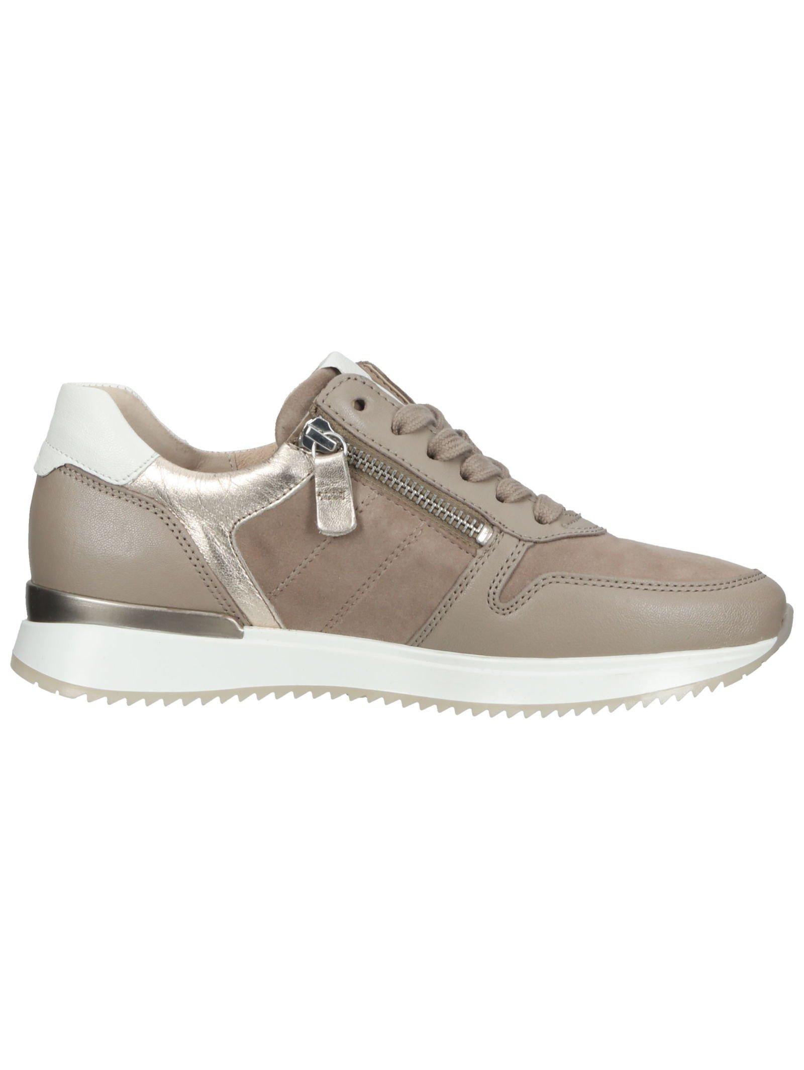 Gabor  Sneaker 