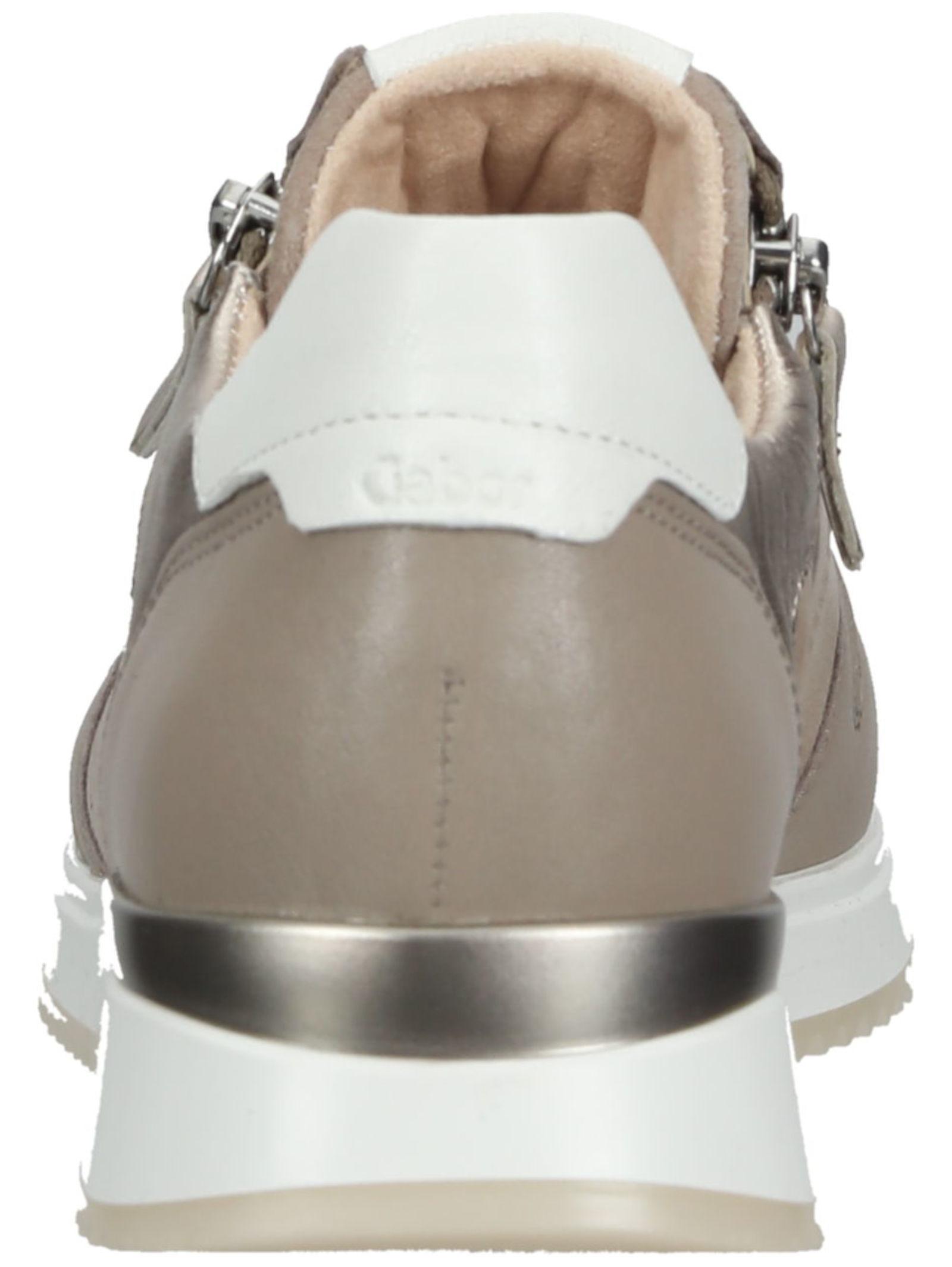 Gabor  Sneaker 