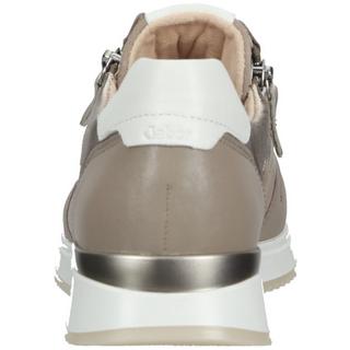 Gabor  Sneaker 