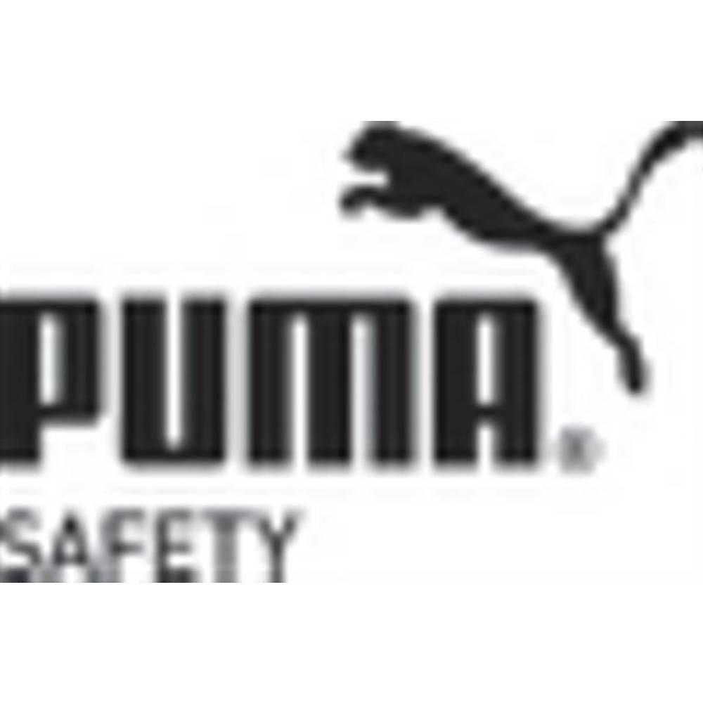 PUMA  Stivali di sicurezza 