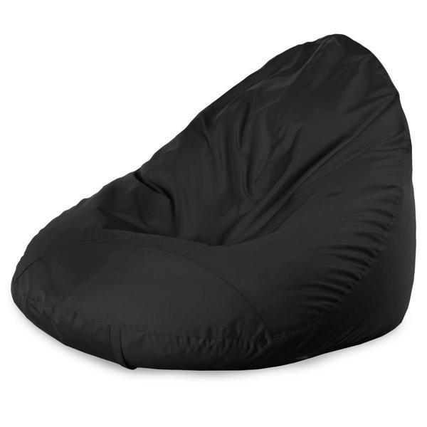 italpouf Pouf Poltrona, Drop XXL