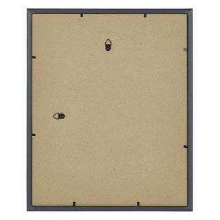 Beliani Cadre photo en MDF Scandinave ZINARE  