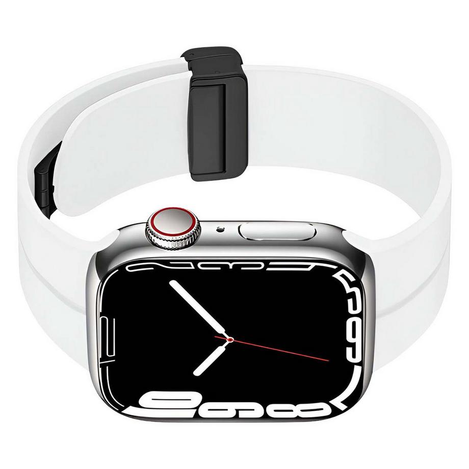 EKO  Cinturino Apple Watch 42/44/45mm Sport 