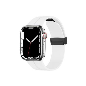 Sport-Armband Apple Watch 42/44/45mm