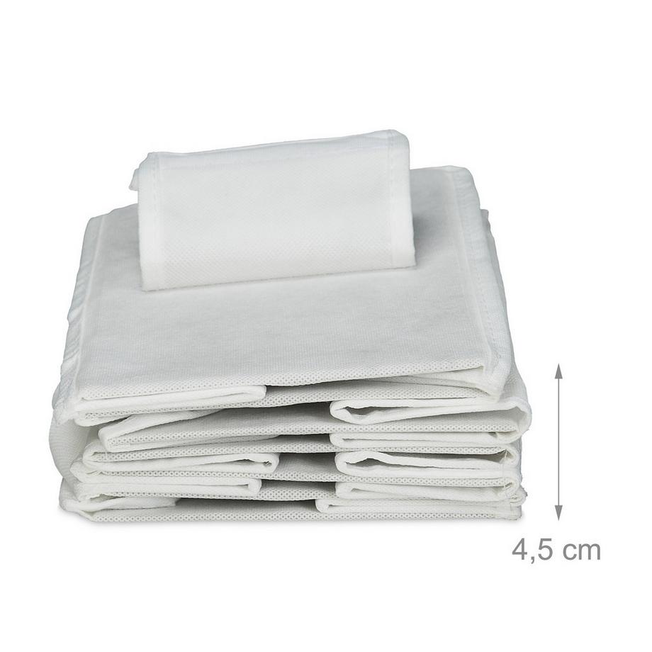 B2X Étagère suspendue pour armoire  