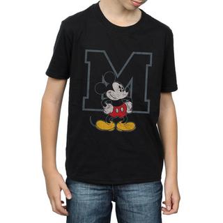 Disney  TShirt 