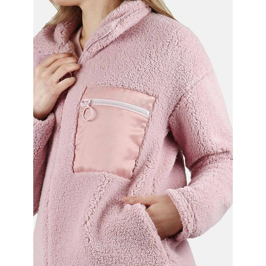 Admas Giacca interna Soft Home  