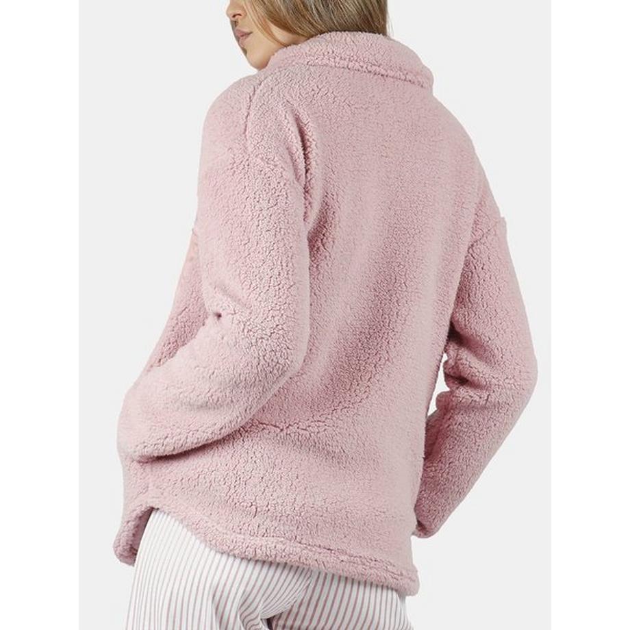 Admas Giacca interna Soft Home  