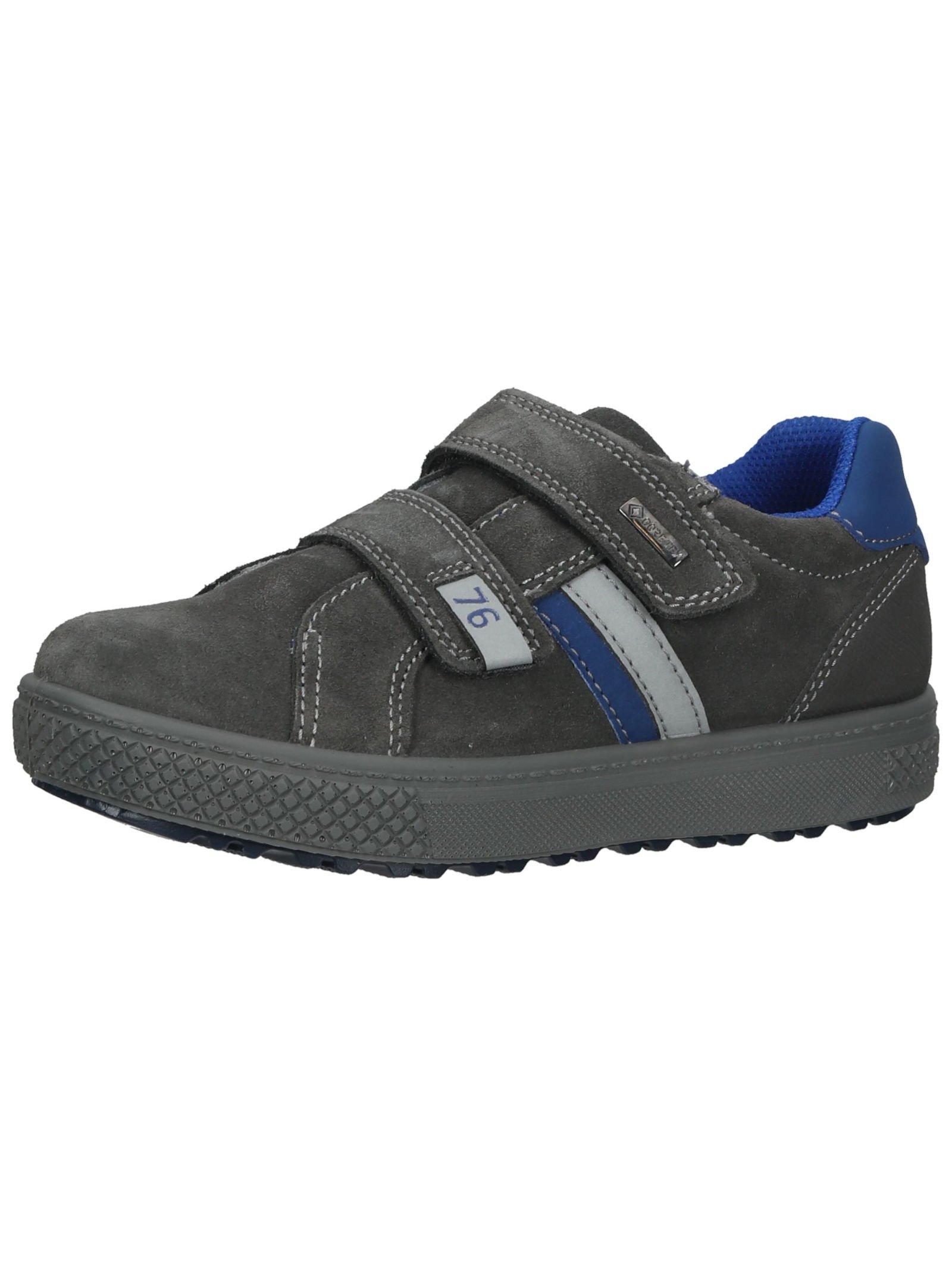 Image of Sneaker Unisex Taubengrau 29