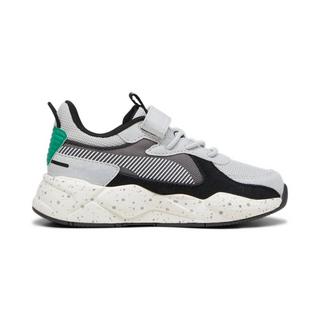 PUMA  kinderschuhe rs-x street punk ac+ ps 