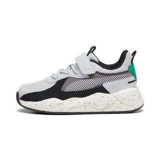 PUMA  Scarpe da ginnastica per bambini  RS-X Street Punk AC+ PS 