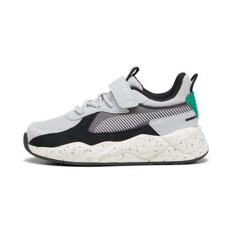 PUMA  kinderschuhe rs-x street punk ac+ ps 