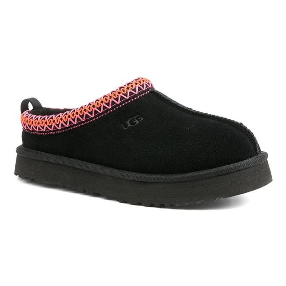 UGG  Tazz 