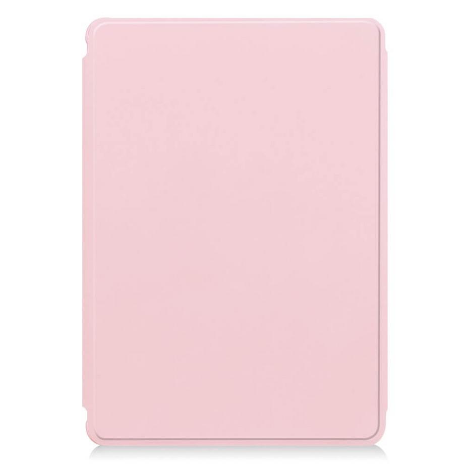 Cover-Discount  iPad Air 13 (M2 / M3) - Custodia ruotabile a 360 gradi 