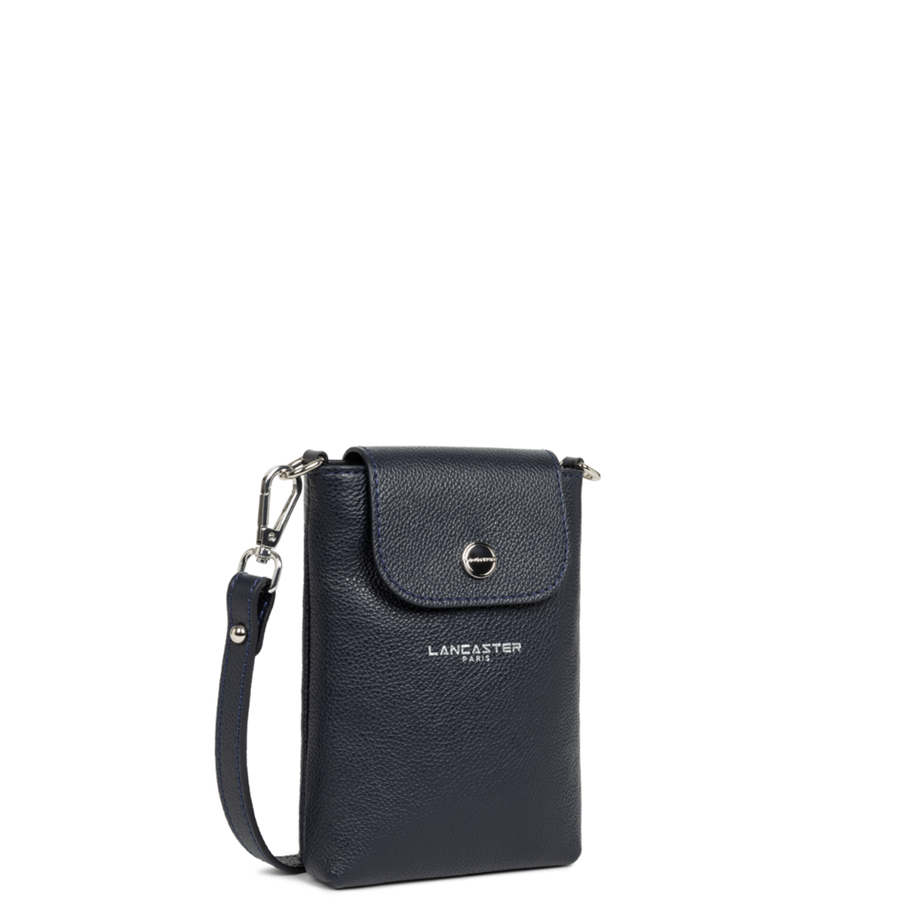 LANCASTER Firenze Clutch Tasche  