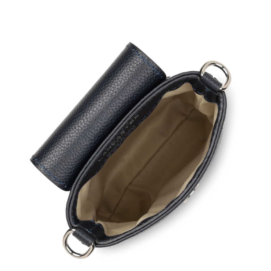 LANCASTER Firenze Clutch Tasche  