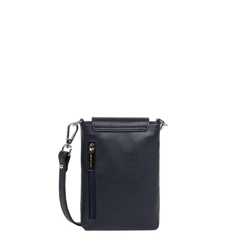 LANCASTER Firenze Clutch Tasche  