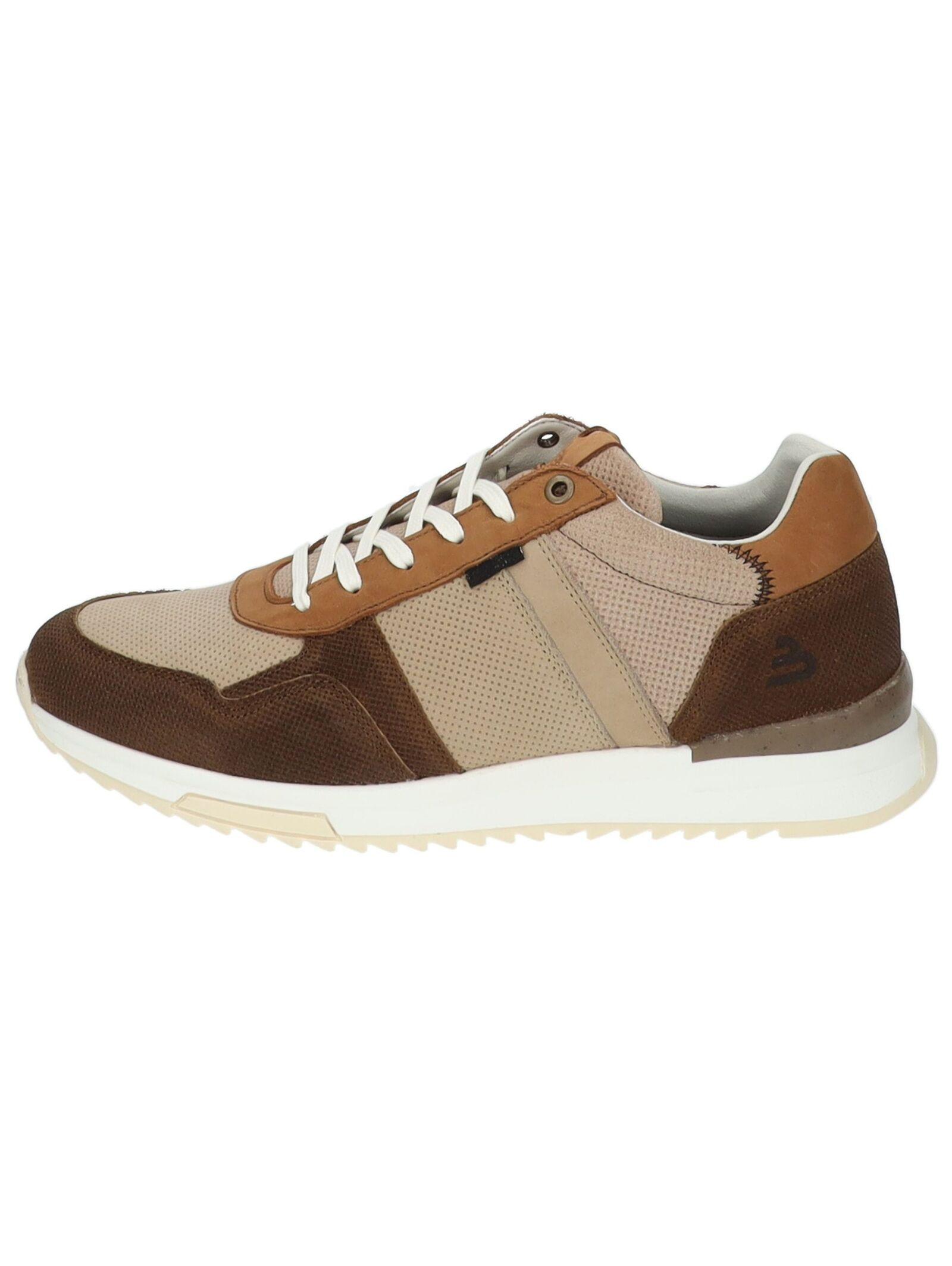 Bullboxer  Sneaker 989K20630F 