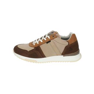 Bullboxer  Sneaker 989K20630F 