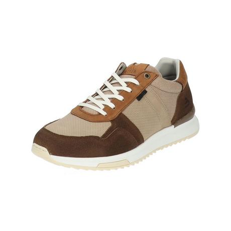 Bullboxer  Sneaker 989K20630F 