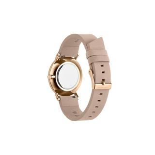 LIEBESKIND  Sporty Armbanduhr 