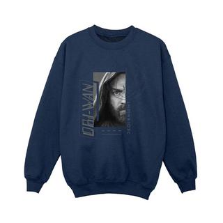 STAR WARS  Sweat JEDI 