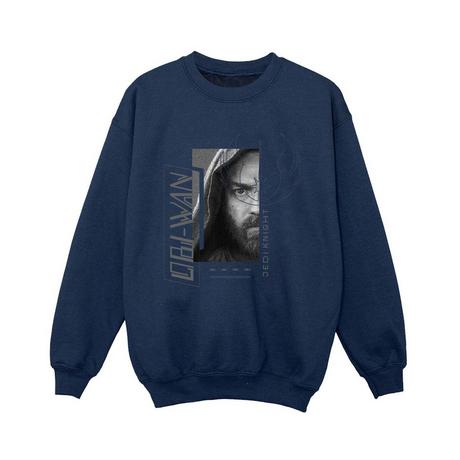 STAR WARS  Sweat JEDI 