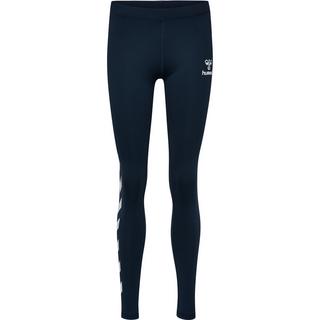 Hummel  legging huel lily 