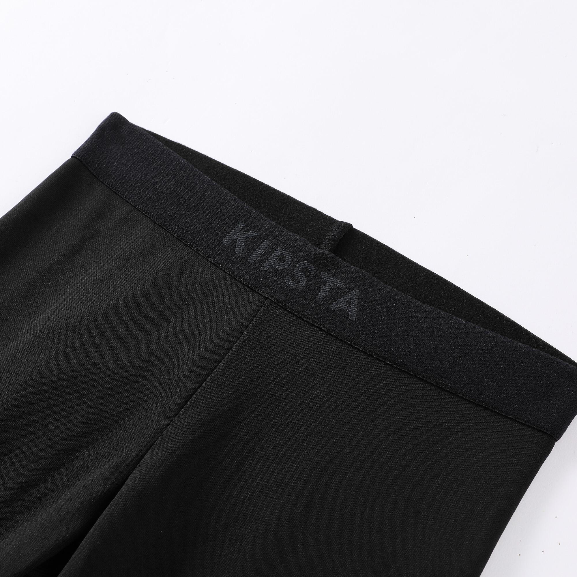 KIPSTA  Strumpfhose - KEEPCOMFORT 