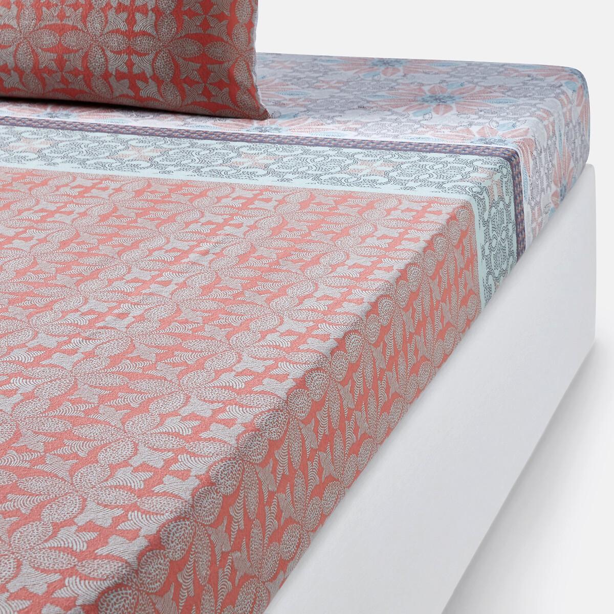 Image of Fixleintuch Bergame Fixleintuch Bergame