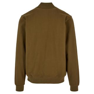 URBAN CLASSICS Ultra Blouson Jacke  