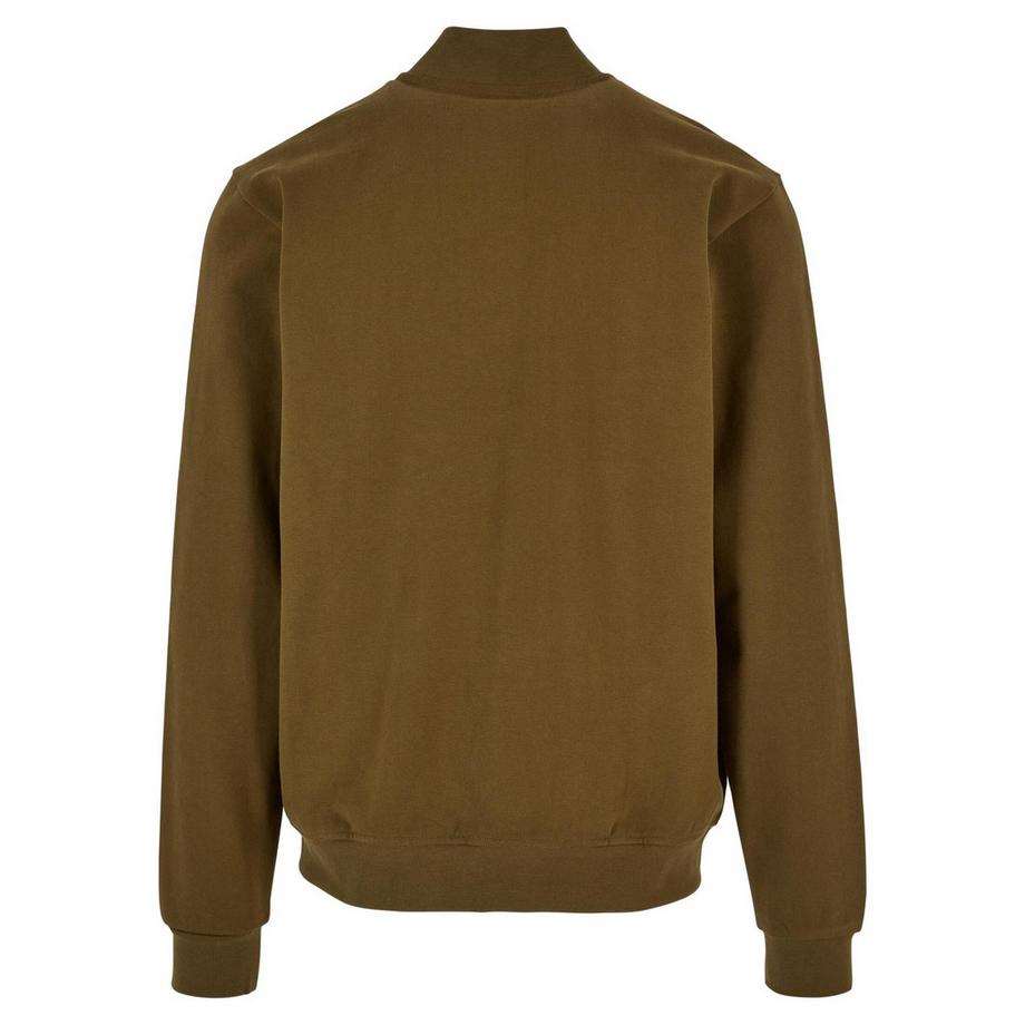URBAN CLASSICS Ultra Blouson Jacke  