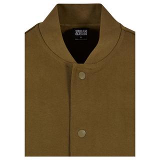 URBAN CLASSICS Ultra Blouson Jacke  