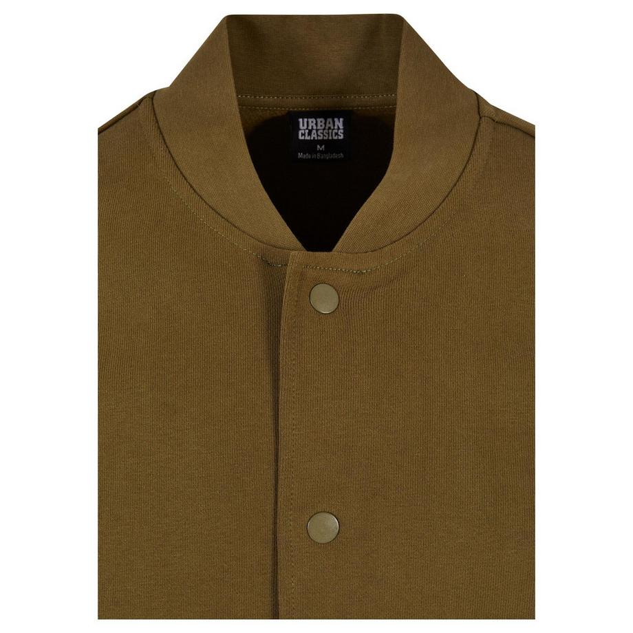 URBAN CLASSICS Ultra Blouson Jacke  