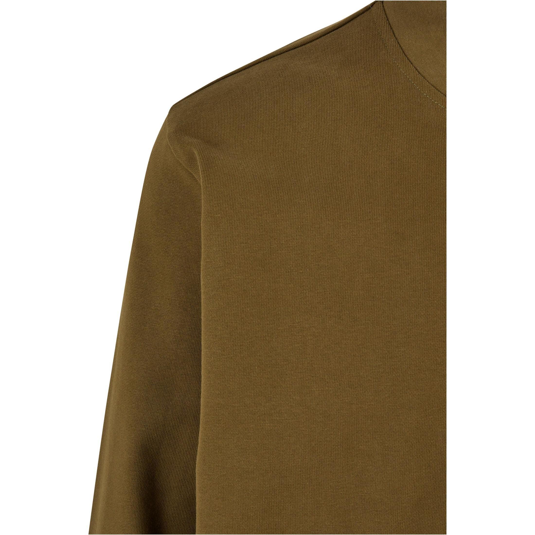 URBAN CLASSICS Ultra Blouson Jacke  