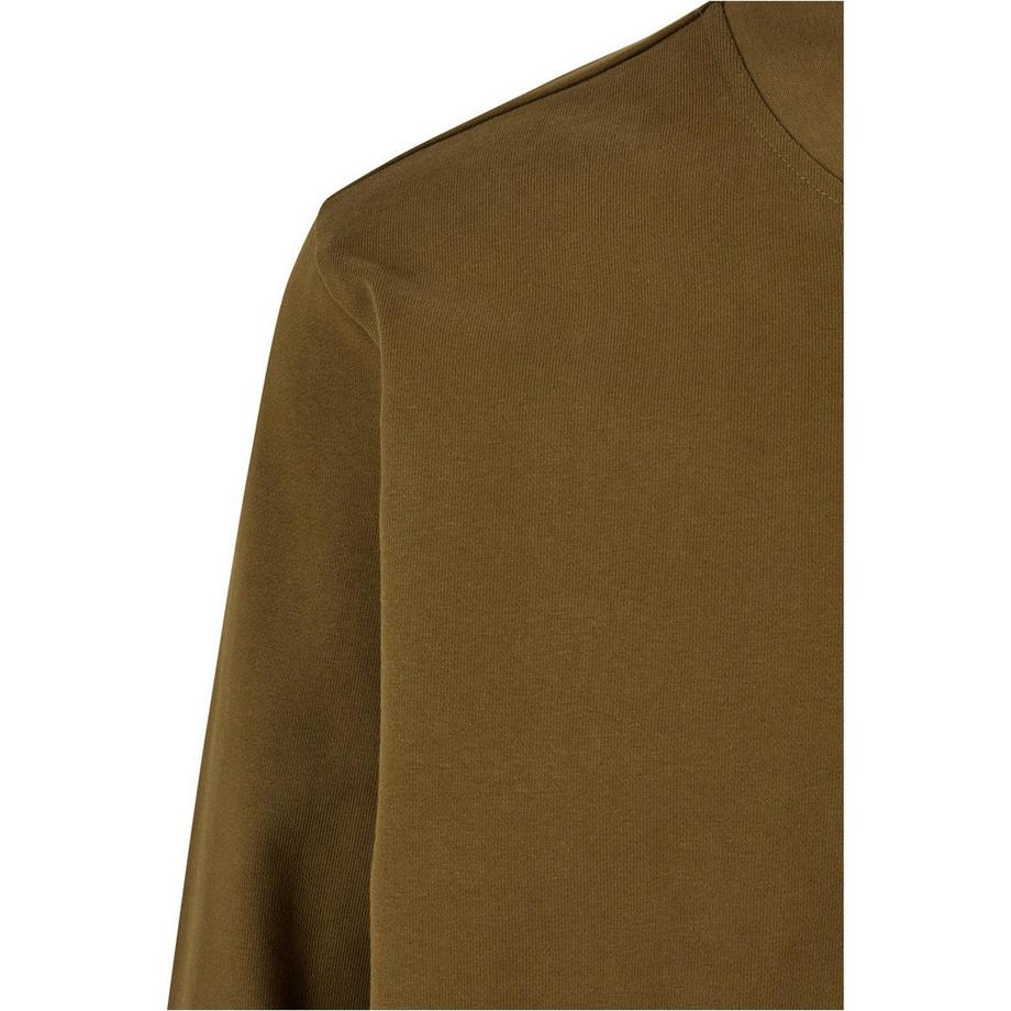 URBAN CLASSICS Ultra Blouson Jacke  