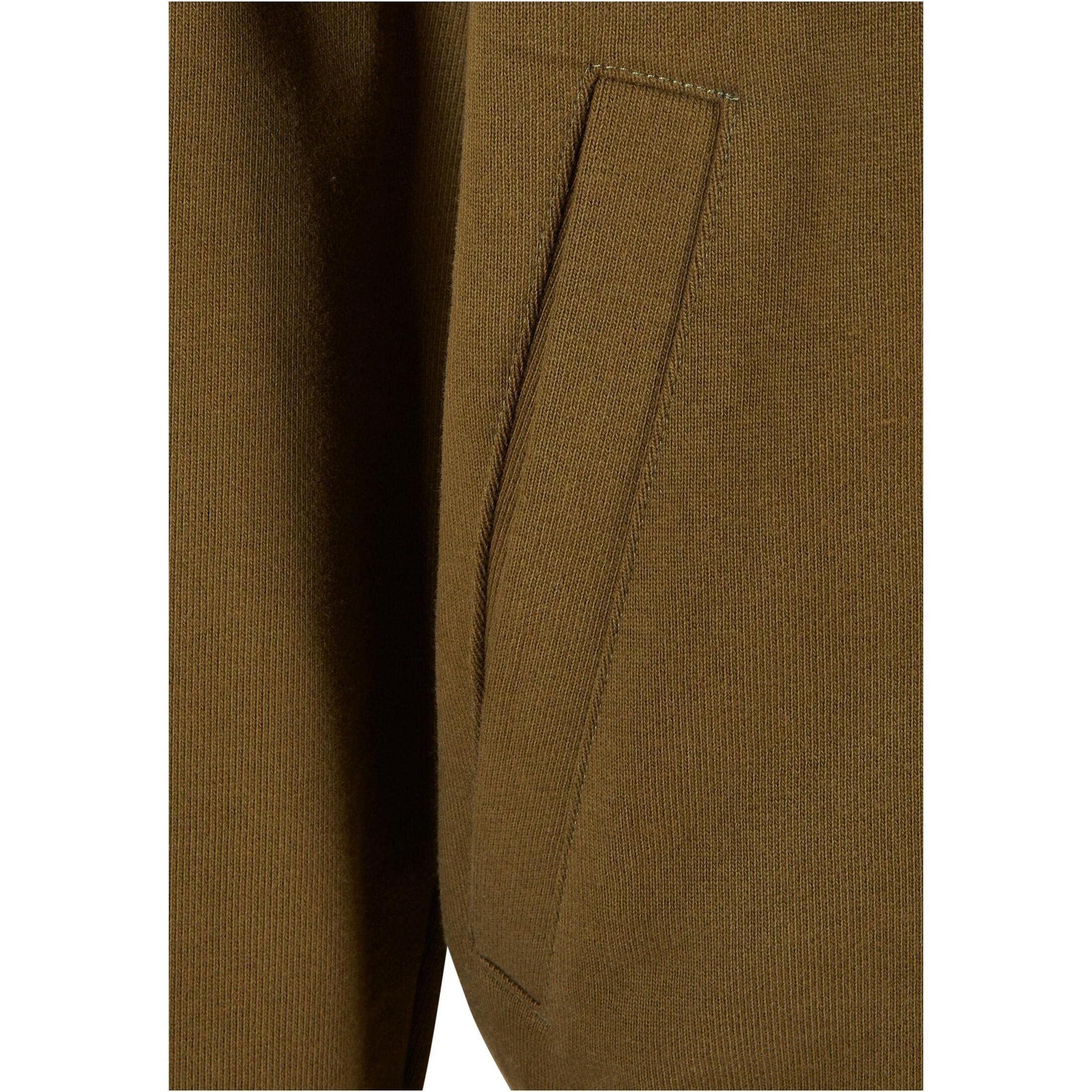 URBAN CLASSICS Ultra Blouson Jacke  