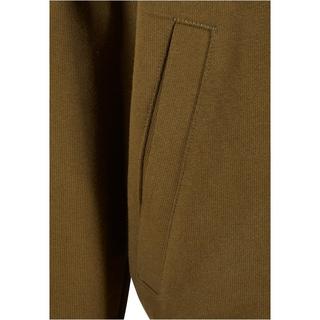 URBAN CLASSICS Ultra Blouson Jacke  