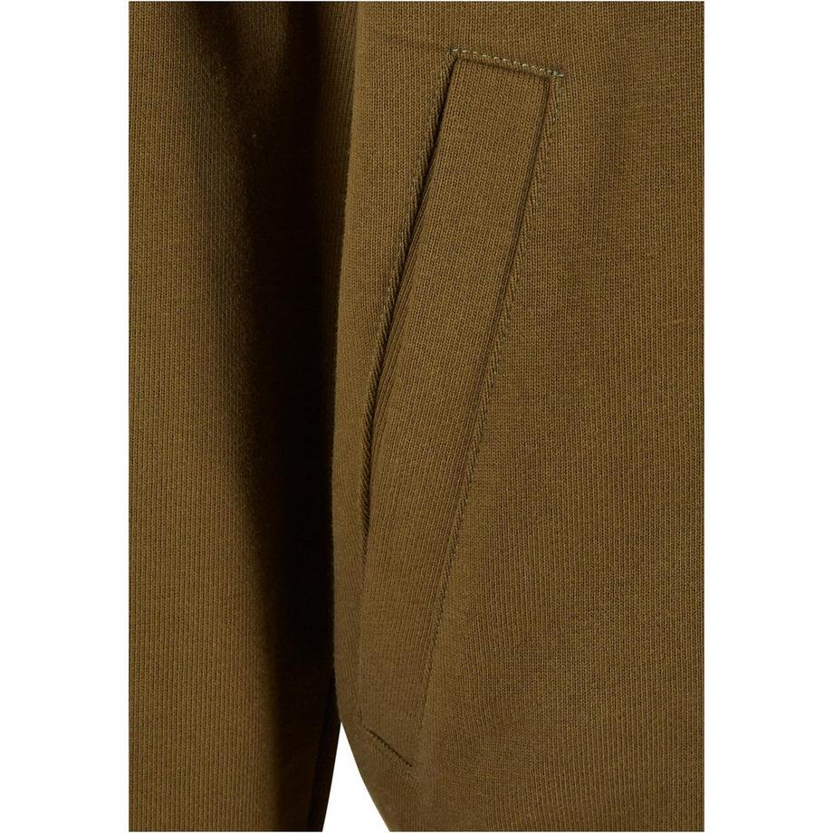 URBAN CLASSICS Ultra Blouson Jacke  