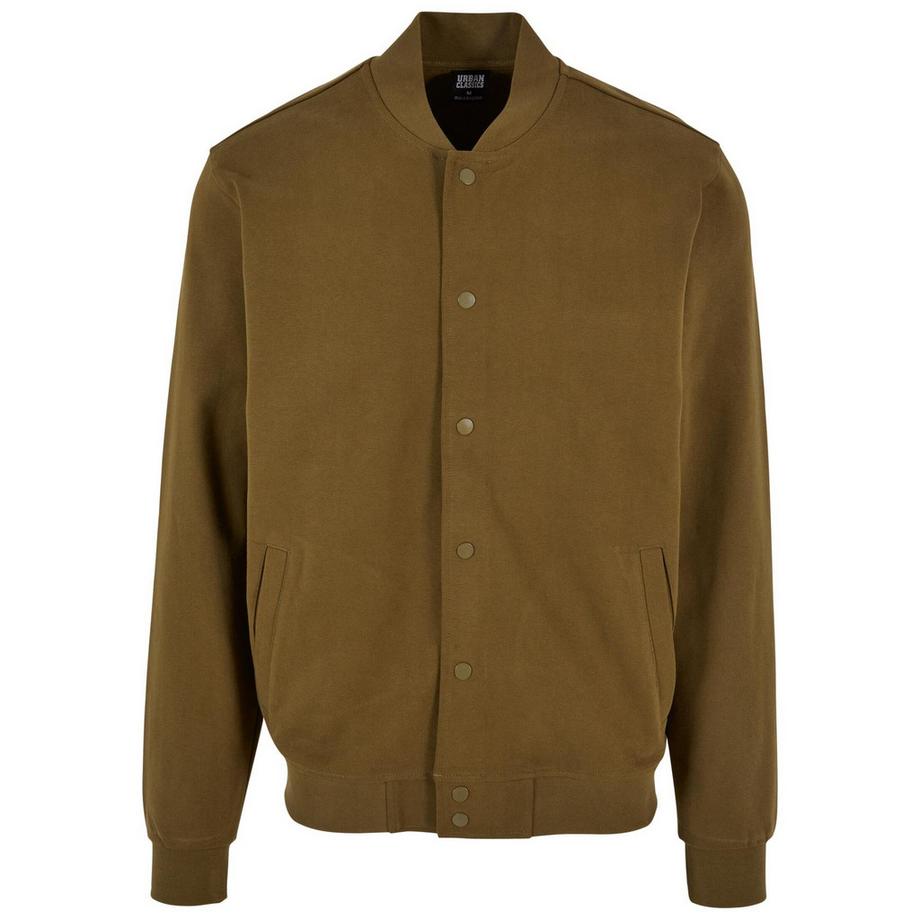 jacke urban cassics utra